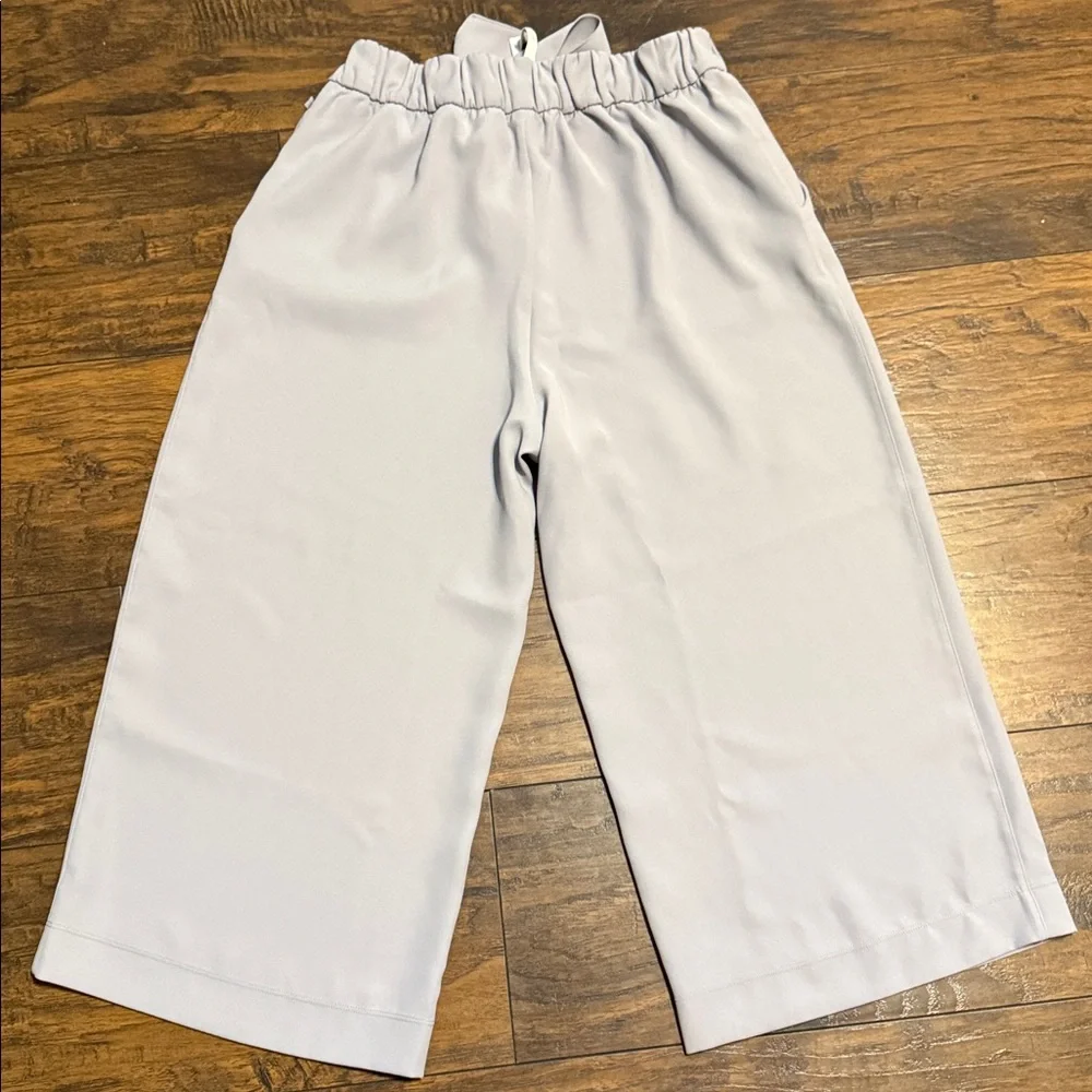 lululemon athletica used very